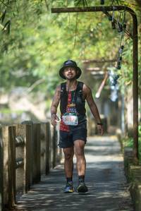 BIB: 5027
                            <button type="button" onclick="openModal(21805475)" class="btn btn-primary btn-sm float-right btn-popup" data-toggle="modal" data-target=".modal-high-quality">
                        <i class="fas fa-shopping-cart"></i> Add to Cart
                    </button>
                                            <button type="button" onclick="isThisMe(21805475, true)" class="btn btn-success btn-sm float-right btn-popup btn-isme hidden" data-toggle="tooltip" data-placement="bottom" title="นี่คือรูปของคุณใช่ไหม คลิกที่นี่เพื่อเอาเข้าอัลบั้ม">
                        <i class="fas fa-plus"></i> Add to album
                    </button>
                    <button type="button" onclick="isThisMe(21805475, false)" class="btn btn-warning btn-sm float-right btn-popup btn-isnotme hidden">
                        <i class="fas fa-ban"></i> Remove from album
                    </button>